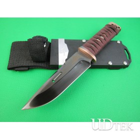 Japan Hanada straight knife UDTEK01918